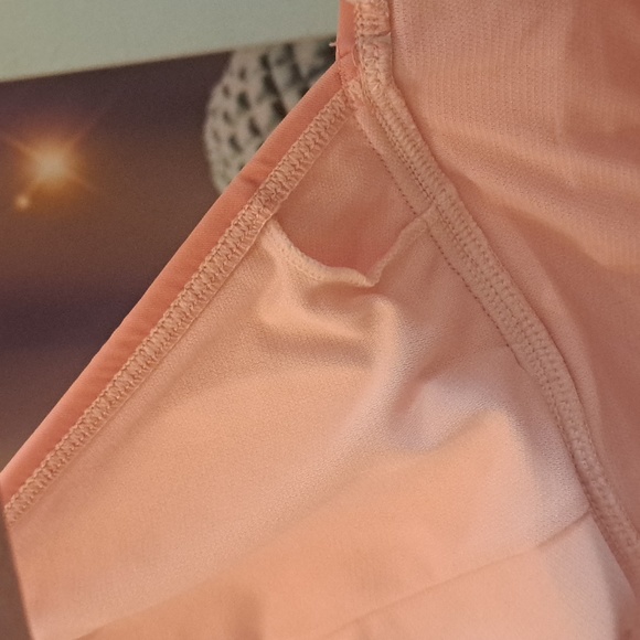 NWT CUPSHE SWIMSUIT - Picture 10 of 11